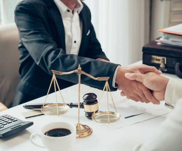 Fort Worth divorce attorney