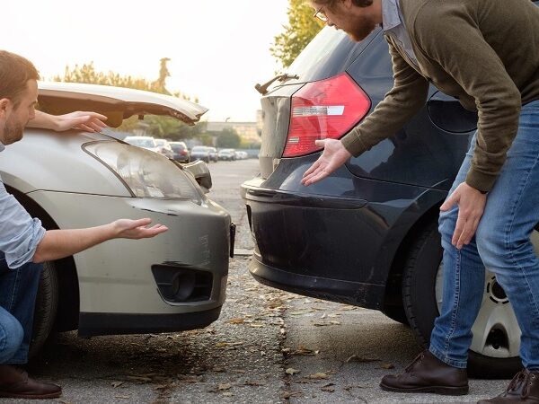 Understanding Your Rights: Why You Need a Work Accident Lawyer in Brisbane